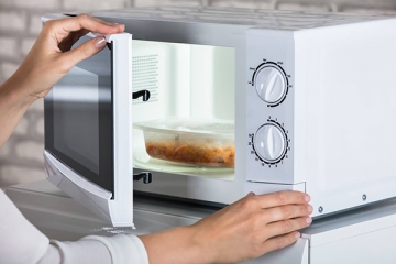 厨房必买小家电有哪些：厨房必买小家电排行榜2020