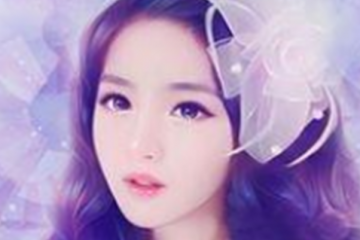 聯(lián)姻虐心婚后文：先婚厚愛(ài)、最強(qiáng)聯(lián)姻紛紛上榜