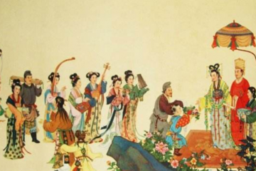 超虐心現(xiàn)言小說(shuō)推薦：十年一品溫如言排名第一，假貴族上榜