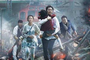 災難片排行榜前十名 唐山大地震第二，多部韓國片上榜