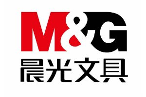 文具排名前十企業 真彩文具和齊心文具上榜，前兩位眾人熟知