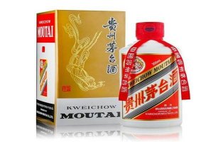 中國最老的十大名酒排行榜 四川三大名酒上榜