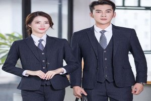 十大輟學大學生高薪職業 輟學大學生有哪些高薪職業選擇