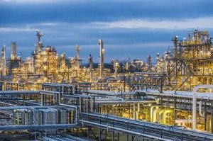 2020美国化学公司排名：世界唯一一家生产气体的公司上榜