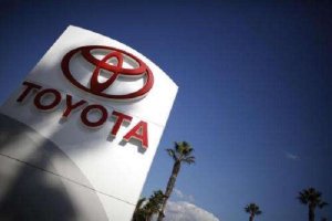 2020世界十大汽車公司：寶馬僅第八，中國上汽榜上有名