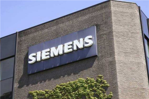 世界十大重工業(yè)巨頭 西門子登頂通用電氣緊跟其后