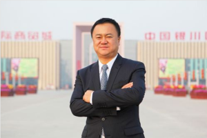 2020中國煤炭十大富豪：黨彥寶第一，內蒙古煤炭富豪最多