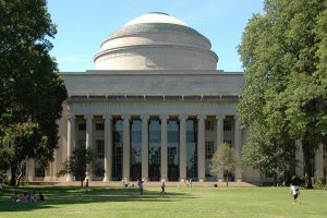 世界十大最佳建筑學院 哈佛僅排名第六麻省理工第一