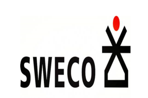 歐洲十大建筑設(shè)計(jì)事務(wù)所：英國上榜四家，第一來自瑞典