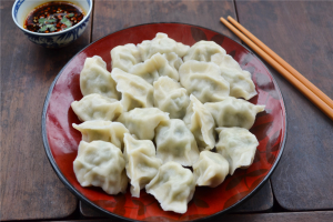 春節必吃的10種食物：闔家幸福齊樂在，團團圓圓過大年