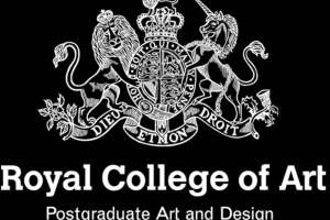 2020世界藝術學排名前十的大學 ：皇家藝術學院位居第一