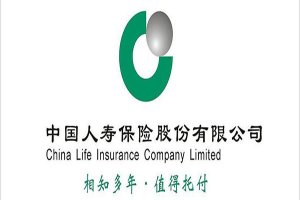 中国十大保险公司 这些公司都是生活中常见耳熟能详的