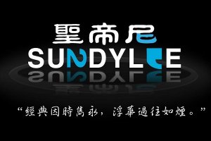 世界凈水機十大品牌排行榜：3M第八，第一是世界凈水皇帝