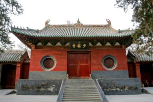 郑州旅行必去景点排名 少林寺最出名，方特适合年轻人游玩