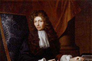 世界十大杰出化學(xué)家 諾貝爾是炸藥的創(chuàng)立者波義耳提出元素