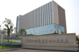 兒童制藥龍頭股：葵花藥業(yè)上榜，大多是專業(yè)制藥公司