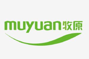 扶貧龍頭股排行榜：新五豐上榜，第四建設扶貧光伏電站