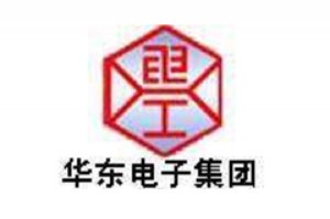 富士康龍頭股排行榜：奧士康第八，第七無線耳機(jī)供應(yīng)商