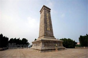濟南十大免費景點：芙蓉街上榜，第七寓教于樂