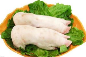 十大促進傷口愈合的食物排行榜：番茄黑豆上榜，第九水果之王