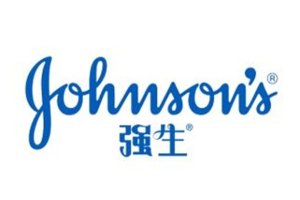 世界十大藥品品牌排行榜：超一半來自美國，德國拜爾第三