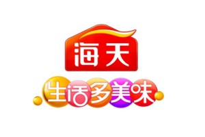 十大調料品牌排行榜：太太樂上榜，第五是中華老字號