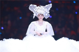 香港最經(jīng)典的10場(chǎng)演唱會(huì ) BEYOND和張國榮都上榜兩場(chǎng)演唱會(huì )