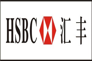 英國十大企業排名：第五知名奢侈品牌，英國石油公司第二