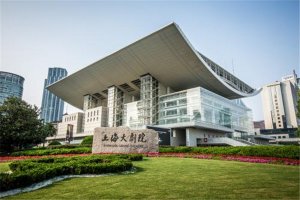 中國十大劇院排行榜：廣東大劇院上榜，首都劇院第七