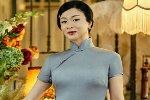 中国脱口秀名人排行榜：李诞上榜，她是第一