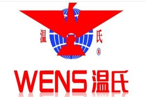 中國十大肉雞企業(yè)排行榜：正大第四，第十肯德基供貨商