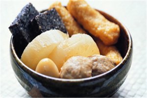 中國關(guān)東煮10大品牌排名：幸運(yùn)簽上榜，好丸美第三