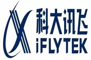 中國十大潛力科技公司：超圖第八，第二在無(wú)人機領(lǐng)域領(lǐng)先