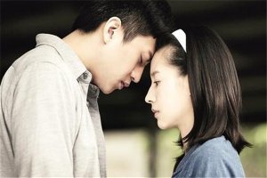 鄧超十大電視劇排行榜 少年包青天超級燒腦，第十名很經典