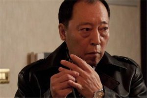 60歲以上男演員排行榜 倪大紅近期很受歡迎，趙本山喜劇大師