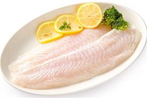 最适合孩子吃的八种鱼：银鱼鳕鱼上榜，第七促进脑部发育