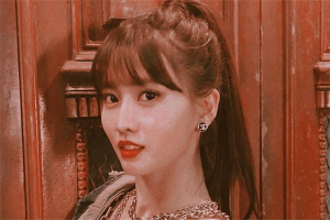 四代女團主舞排名榜：Lisa排在第二，第七實力被低估