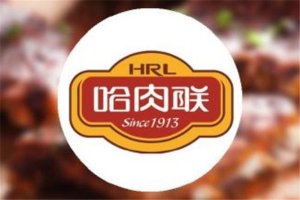 哈爾濱紅腸前十位排名：秋林食品第二，第四僅此一家