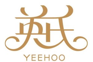 寶寶睡袋世界十大名牌：可優(yōu)比上榜，第5意大利品牌