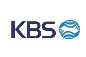 韓國三大電視臺排名：MBC上榜，第三受年輕人歡迎