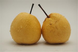 5大消炎水果排行榜：橘子排第三，第四熱帶水果