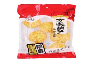 知名菌菇干货品牌排行榜：双塔上榜，第五北大荒旗下