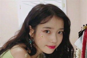 2020韓國女愛豆人氣榜排名：林娜璉上榜，第十是中國人