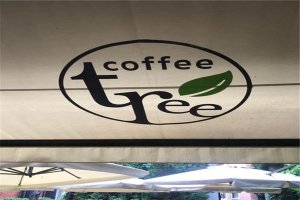 上海十大熱門飲品店排名:巧克癮上榜，第3抹茶控最愛(ài)