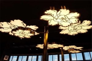 上海十大川菜館排名:映水芙蓉上榜，第四吃串串