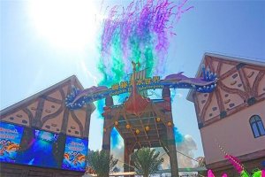 重慶十大健身場所排名:快舞吧上榜，第6漂流好選擇