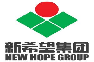 2020四川民营企业500强名单 新希望集团登顶 收入超1600亿