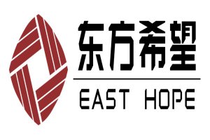 2020年上海市制造业民营企业500强名单 东方希望集团上榜