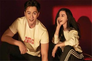 八大已分手明星情侶 雙宋上榜 第八分手文案是大海