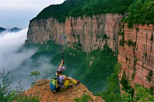 河源十大玩樂場所排名：福順農(nóng)莊上榜，第九女生最愛